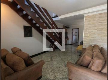 Casa · 273m² · 4 Quartos · 4 Vagas · Casa à Venda - Dom Bosco, 4 Quartos, 273 m² - Betim