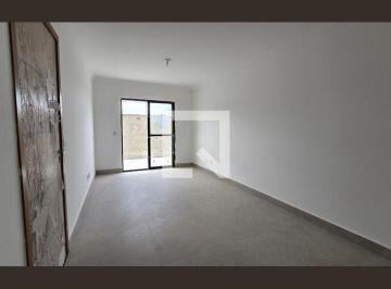 Apartamento · 134m² · 3 Quartos · 2 Vagas · Apartamento à Venda - Sagrada Família, 3 Quartos,  134 m² - Belo Horizonte