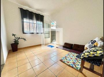 Casa · 140m² · 4 Quartos · 6 Vagas · Casa à Venda - Jaqueline, 4 Quartos, 140 m² - Belo Horizonte
