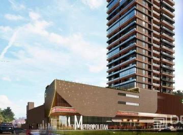 Apartamento · 3 Quartos · 2 Vagas · Lançamento! Apto - 1 Suíte + 2 Qts - 105 m² - 2 Vagas - Fazenda - Itajai/SC