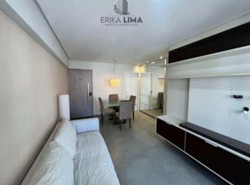 214114be063d60eb50236476a6cfeb.jpeg · Apartamento 03 quartos (02 suítes) semi mobiliado Boa Viagem com lazer, 02 vagas