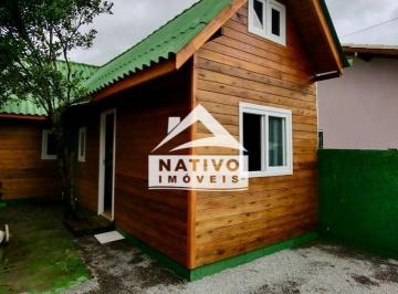 Apartamento · 90m² · 1 Quarto · 2 Vagas · Apartamento