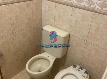 Apartamento · 90m² · 3 Quartos · 1 Vaga · Apartamento à venda em Campinas, Vila Industrial, com 3 quartos, com 90 m², Edifico Carmina