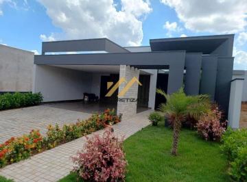 Casa · 193m² · 3 Quartos · 4 Vagas · Casa à venda em Indaiatuba, Residencial Evidências, com 3 suítes, com 193 m², Residencial Evidências