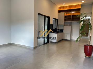 Casa · 95m² · 3 Quartos · 2 Vagas · Casa com 3 quartos sendo 1 suíte à venda, 95 m² - Vila Vitória II - Indaiatuba/SP