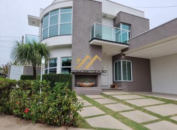 Casa · 150m² · 3 Quartos · 2 Vagas · Sobrado com 3 quartos sendo 1 suíte master com closet à venda, 150 m² - Condomínio Villaggio Di Itai