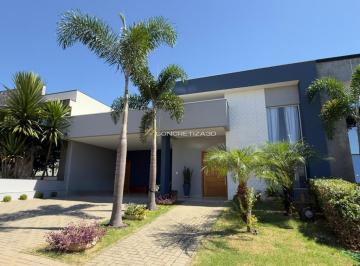 Casa · 189m² · 4 Quartos · 4 Vagas · Casa à venda em Indaiatuba, Jardim Esplanada, com 4 quartos, com 189.6 m², Condomínio Dona Lucilla