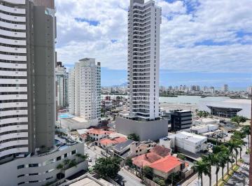 Apartamento · 148m² · 3 Quartos · 3 Vagas · Apartamento com 3 suítes no bairro Fazenda
