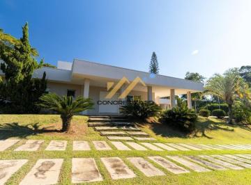 Rural · 504m² · 4 Quartos · 20 Vagas · Chácara à venda em Indaiatuba, Colinas do Mosteiro de Itaici, com 4 suítes, com 3450 m²