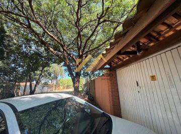 Rural · 303m² · 7 Quartos · 24 Vagas · Chácara com 7 quartos sendo 1 suíte à venda, 1.000 m² - Vale do Sol - Indaiatuba/SP