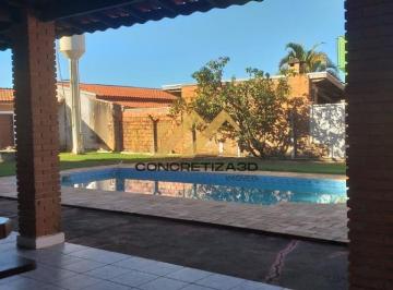 Rural · 213m² · 2 Quartos · 22 Vagas · Chácara com 2 quartos à venda, 1.000 m² - Vale do Sol - Indaiatuba/SP