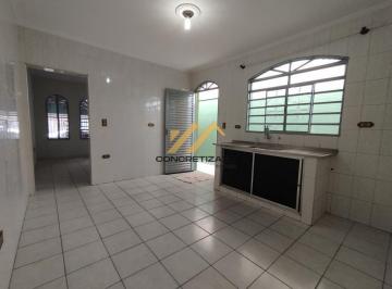 Casa · 98m² · 2 Quartos · 2 Vagas · Casa com 2 quartos sendo 1 suíte à venda, 98.97 m² - Parque das Nações - Indaiatuba/SP