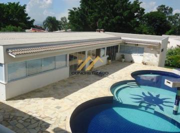 Casa · 1300m² · 6 Quartos · 16 Vagas · Sobrado à venda em Salto, Condomínio Monte Belo, com 6 quartos, com 1300 m², Condomínio Monte Belo
