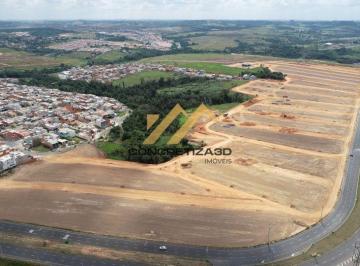 Terreno · 500m² · Terreno misto com 500 m² à venda - Jardim Bom Sucesso - Indaiatuba/SP