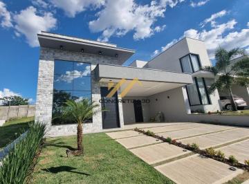 Casa · 179m² · 3 Quartos · 4 Vagas · Casa com 3 suítes à venda, 179.34 m² - Condomínio Jardins Di Roma - Indaiatuba/SP