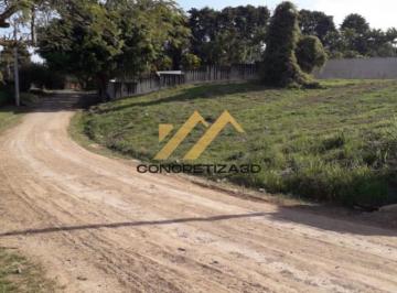 Terreno · 2500m² · Terreno à venda , com 2500 m² - Colinas do Mosteiro de Itaici - Indaiatuba/SP
