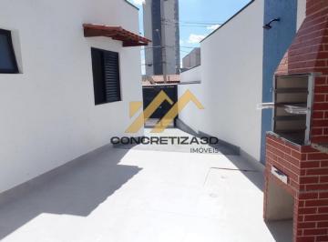 Casa · 110m² · 3 Quartos · Casa à venda em Indaiatuba, Vila Almeida, com 3 quartos, com 110 m²
