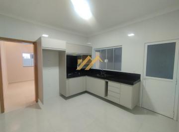 Casa · 114m² · 3 Quartos · 2 Vagas · Casa com 3 quartos sendo 1 suíte à venda, 114 m² - Parque Boa Esperança - Indaiatuba/SP