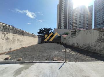 Comercial · 300m² · Terreno com 300 m² à venda - Centro - Indaiatuba/SP