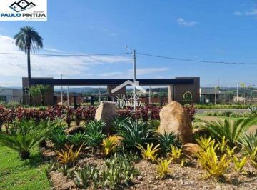 Casa · 372m² · Terreno em Condomínio, Caldeira - Indaiatuba
