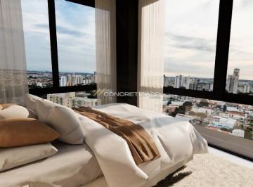 Apartamento · 39m² · 1 Quarto · 1 Vaga · Apartamento Garden com 1 quarto à venda, 39 m² - Vida Urbana - Indaiatuba/SP