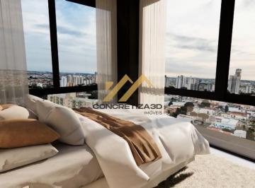 Apartamento · 39m² · 1 Quarto · 1 Vaga · Apartamento Garden com 1 quarto à venda, 39 m² - Vida Urbana - Indaiatuba/SP
