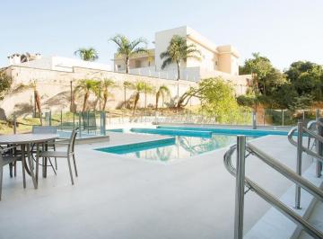 Apartamento · 82m² · 2 Quartos · 2 Vagas · Apartamento com 2 suítes à venda, 82 m² - Sky Towers - Indaiatuba/SP