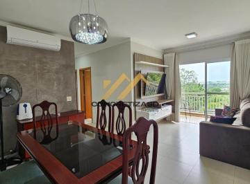 Apartamento · 86m² · 3 Quartos · 2 Vagas · Apartamento com 3 quartos sendo 1 suíte à venda, 86 m² - Chácara do Trevo - Indaiatuba/SP