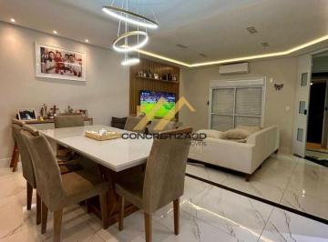 Casa · 201m² · 3 Quartos · 2 Vagas · Casa com 3 quartos sendo 1 suíte à venda, 230 m² - Jardim Santa Rita - Indaiatuba/SP