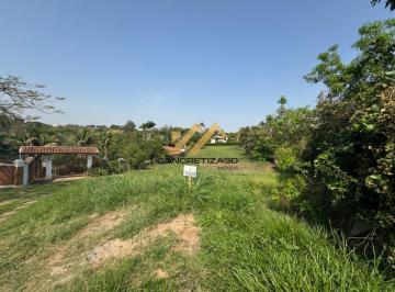 Terreno · 3000m² · Terreno à venda em Indaiatuba, Colinas do Mosteiro de Itaici, com 3000 m²