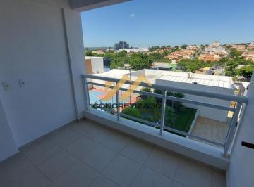 Apartamento · 82m² · 2 Quartos · 2 Vagas · Apartamento com 2 quartos suítes à venda, 82 m² - Sky Towers Home - Indaiatuba/SP