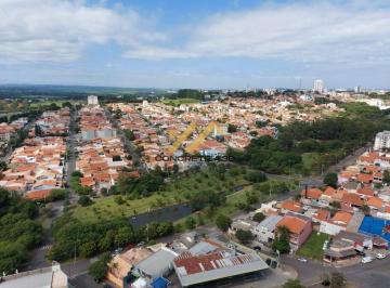 Apartamento · 55m² · 1 Quarto · 2 Vagas · Apartamento com 1 suíte à venda, 55 m² - Sky Towers Home - Indaiatuba/SP