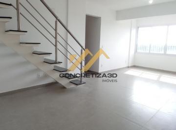 Apartamento · 163m² · 3 Quartos · Apartamento Duplex para alugar em Indaiatuba, null, com 3 quartos, com 163 m²