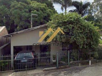Casa · 104m² · 2 Quartos · Casa com 2 quartos à venda, 104.15 m² construídos e 339,50 m² de terreno - Vila São José - Indaiatub