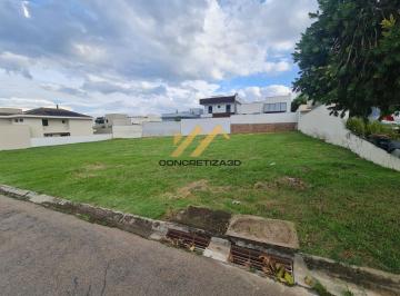 Terreno · 335m² · Terreno com 335 m² à venda - Residencial Alto de Itaici - Indaiatuba/SP