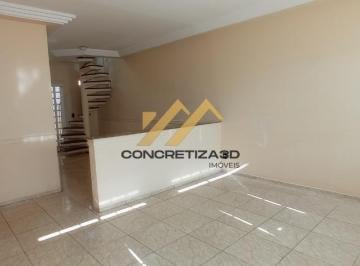 Casa · 250m² · 3 Quartos · 4 Vagas · Sobrado com 3 quartos à venda, 250 m² - Centro - Indaiatuba/SP