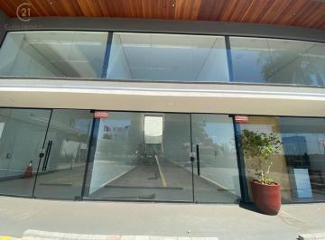 Comercial · 56m² · 13 Vagas · Sala para alugar em Londrina, Jardim Presidente, com 56 m²