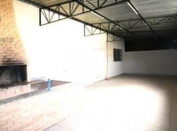 Comercial · 310m² · 4 Vagas · Barracão para alugar em Londrina, Waldemar Hauer, com 310 m²