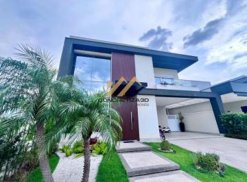 Casa · 218m² · 4 Quartos · Casa à venda em Indaiatuba, Jardim Esplanada, com 4 suítes, com 218 m², Condomínio Dona Maria José