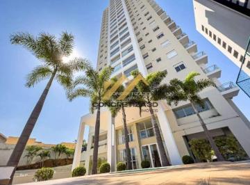 Apartamento · 82m² · 2 Quartos · 2 Vagas · Apartamento com 2 quartos suítes à venda, 82 m² - Sky Towers Home - Indaiatuba/SP