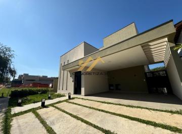 Casa · 182m² · 3 Quartos · 4 Vagas · Sobrado com 3 quartos sendo 1 suíte à venda, 182 m² - Lagos D'Icaraí - Salto/SP