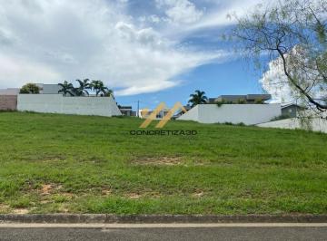 Terreno · 525m² · Terreno à venda em Indaiatuba, Jardim dos Lagos, com 525 m², Condomínio Jardim dos Lagos