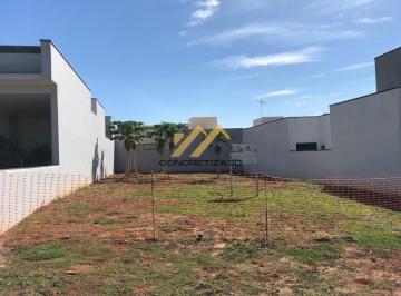 Terreno · 300m² · Terreno com 300 m² à venda - Jardim Residencial Dona Lucilla - Indaiatuba/SP