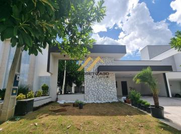 Casa · 208m² · 3 Quartos · 4 Vagas · Casa à venda em Indaiatuba, Jardins Di Roma, com 3 suítes, com 208 m², Condomínio Jardins Di Roma