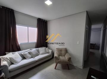 Casa · 107m² · 3 Quartos · Casa com 3 quartos sendo 1 suíte à venda, 107 m² - Centro - Indaiatuba/SP