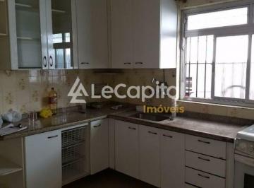 Casa · 140m² · 2 Quartos · 2 Vagas · Casa com 2 dormitórios e 2 vagas à venda, 140 m²