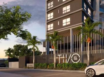 Apartamento de 1 quarto, Recife · Studios ótima localização em Recife. Tabela promocional sem entrada! Saiba mais!
