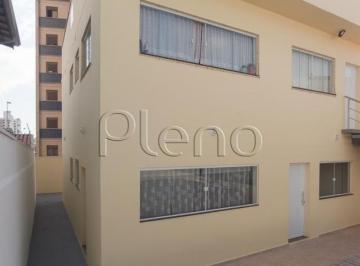 imagem · Sobrado à venda em Campinas, Jardim Proença I, com 2 quartos, com 176 m²