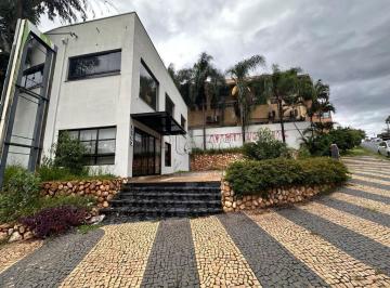 imagem · Prédio à venda e para alugar em Valinhos, Vila Bissoto, com 700 m²