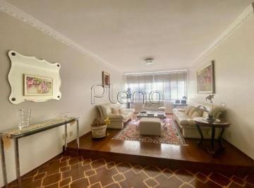 imagem · Apartamento à venda e para alugar em Campinas, Cambuí, com 3 quartos, com 157 m²